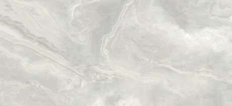 Керамогранит Avalon Gris Pulido 7mm 120x260 162-011-2