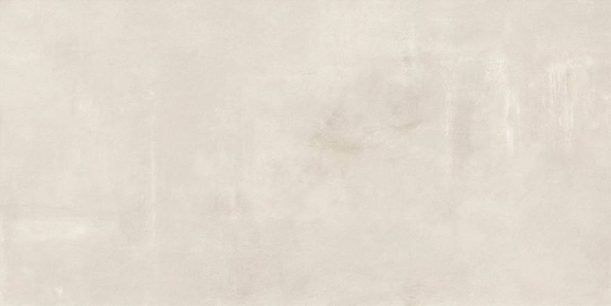 Керамогранит Boost White (60x120) A0MO A0MO
