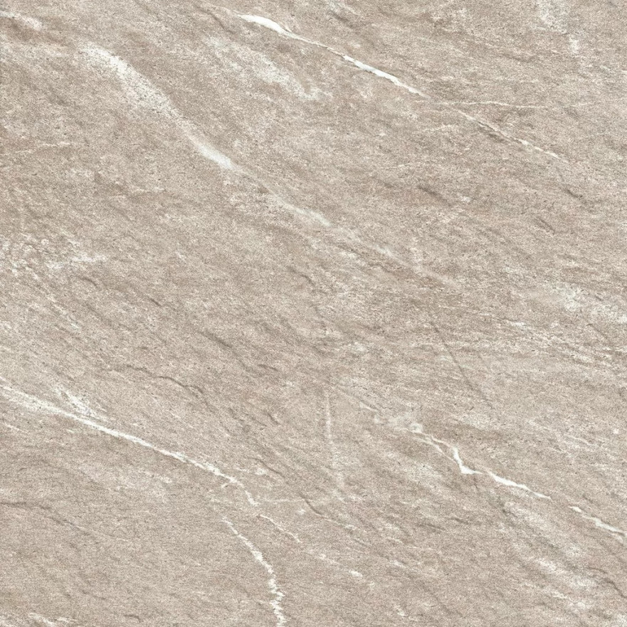 Керамогранит Grandi GFU04GRA40R (60x60) GFU04GRA40R