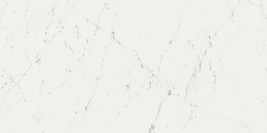 Керамогранит Marvel Carrara Pure (40x80) 9MSF 9MSF
