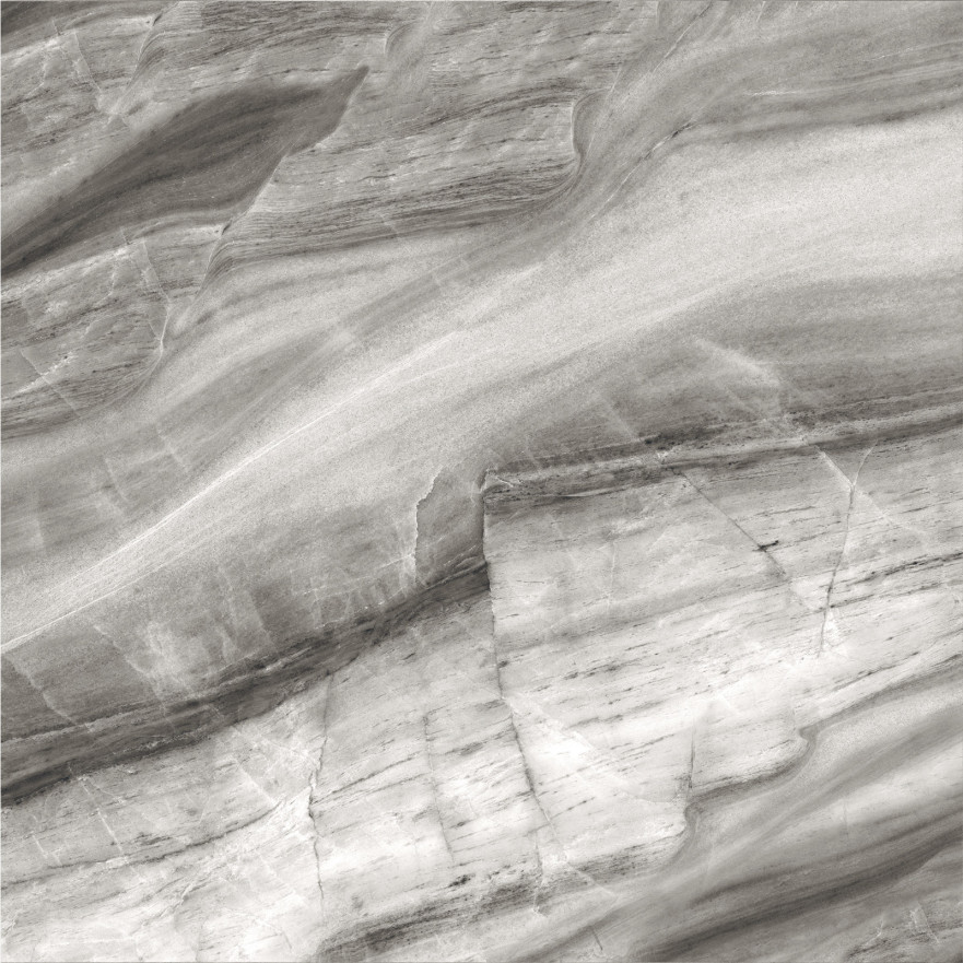 Керамогранит Barcelo BlackBAL99P (60x60) 6060BAL99P