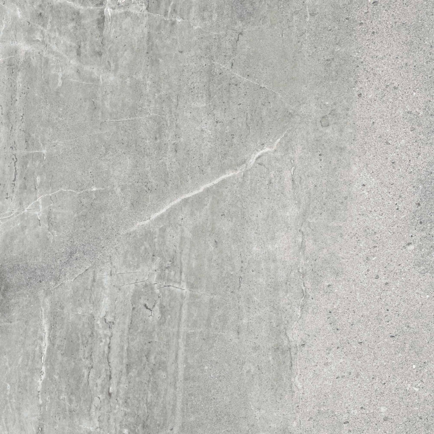 Керамогранит KA01x11 непол. рект. (80x80) KA 01