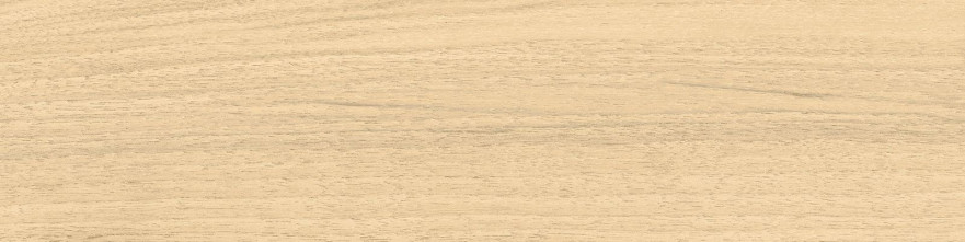 Керамогранит Merbau Beige (15.1x60.2) GP1560ERB11 GP1560ERB11