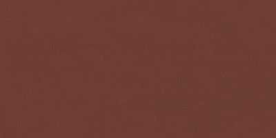 Керамогранит Surface Exclusive Red (80x160) 600010002374