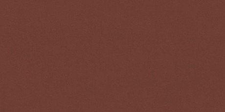 Керамогранит Surface Exclusive Red (80x160) 600010002374