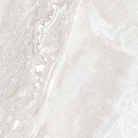 Керамогранит Pav. Fontana Lux Ice (60x60) 906084