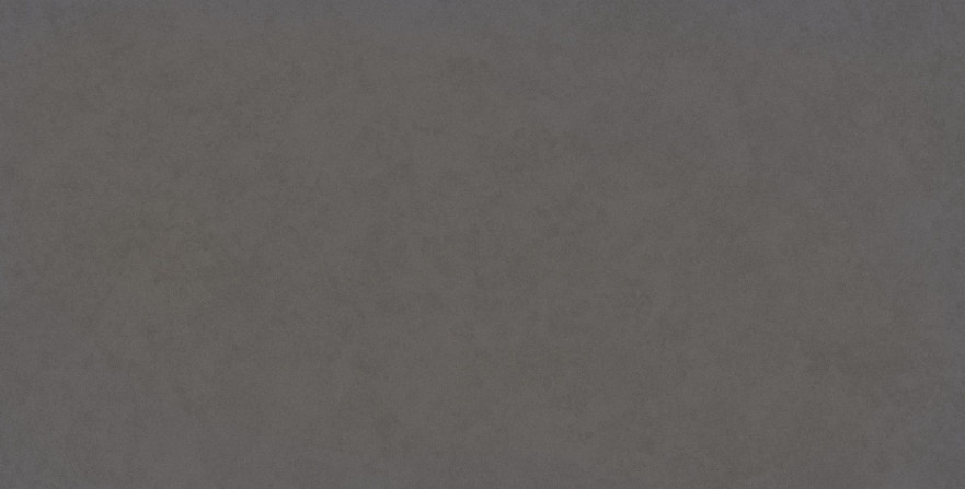 Керамогранит LF04 непол. рект. (60x120) LF 04 LF 04