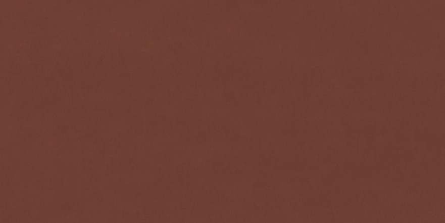 Керамогранит Surface Exclusive Red (80x160) 600010002374 600010002374