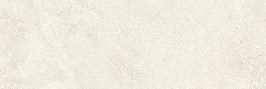 Керамическая плитка Beige (30x90) 991 991