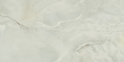 Керамогранит Pav. Onyx lux light green (60x120)