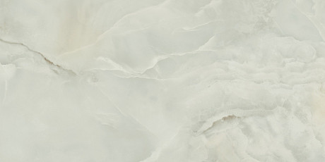 Керамогранит Pav. Onyx lux light green (60x120)