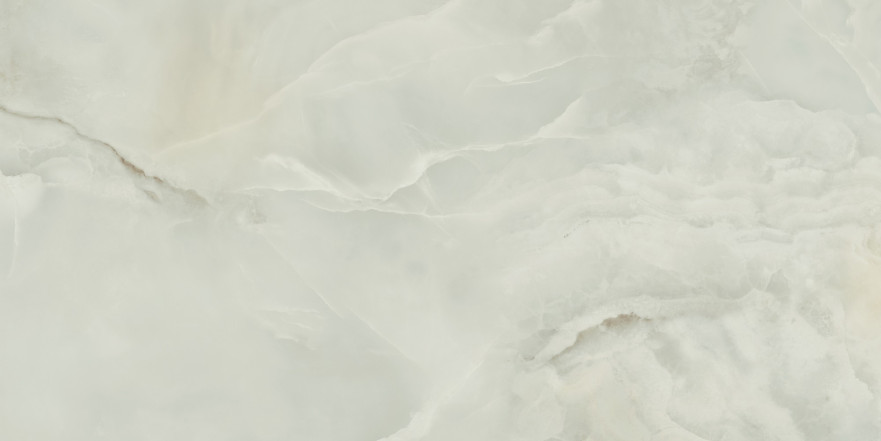 Керамогранит Pav. Onyx lux light green (60x120)