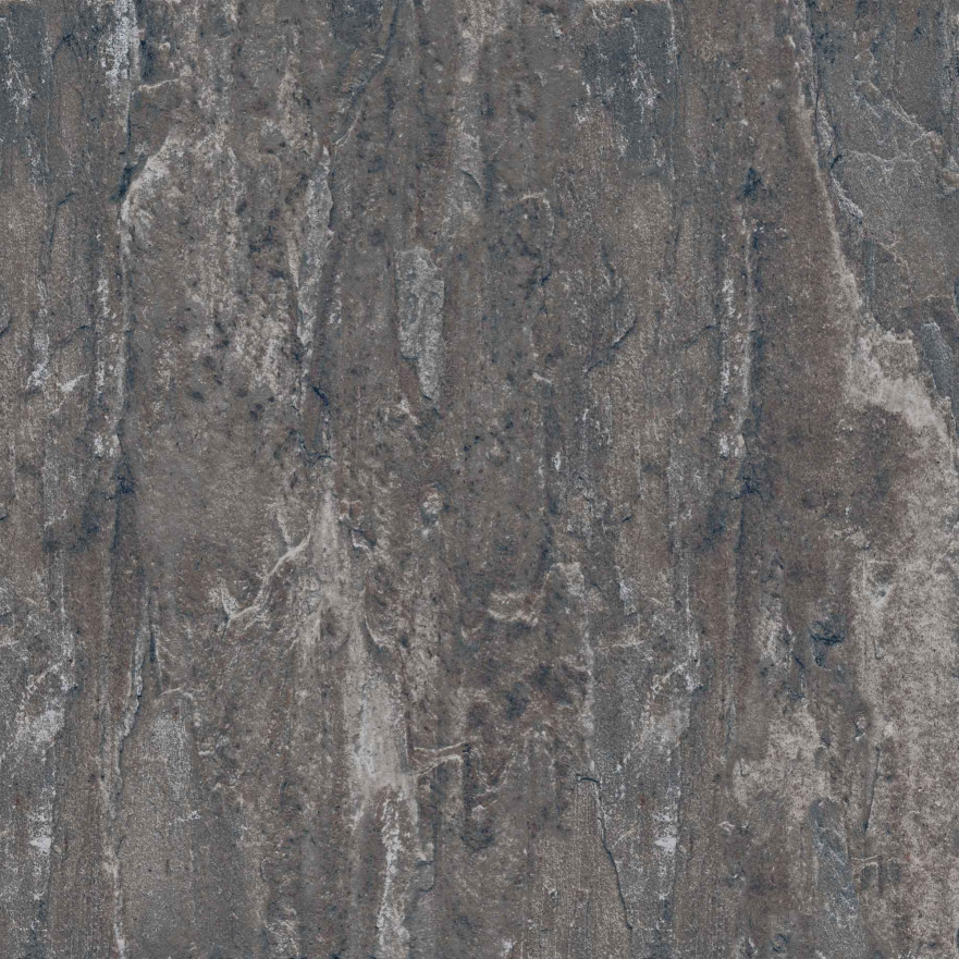 Керамогранит RC03 непол. (40.5x40.5) RC 03