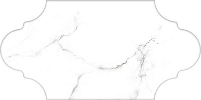 Керамогранит Provenzal (16.2x32.6)