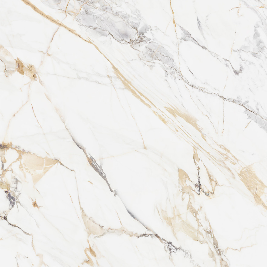 Керамогранит Pegas GP40PEG01L (60x60) GP40PEG01L