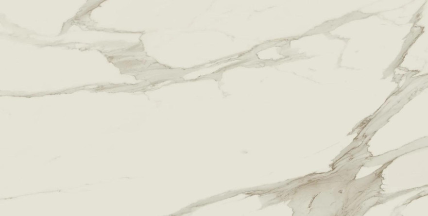 Керамогранит Empire Arabescato (80x160) Ret 610010002169 610010002169
