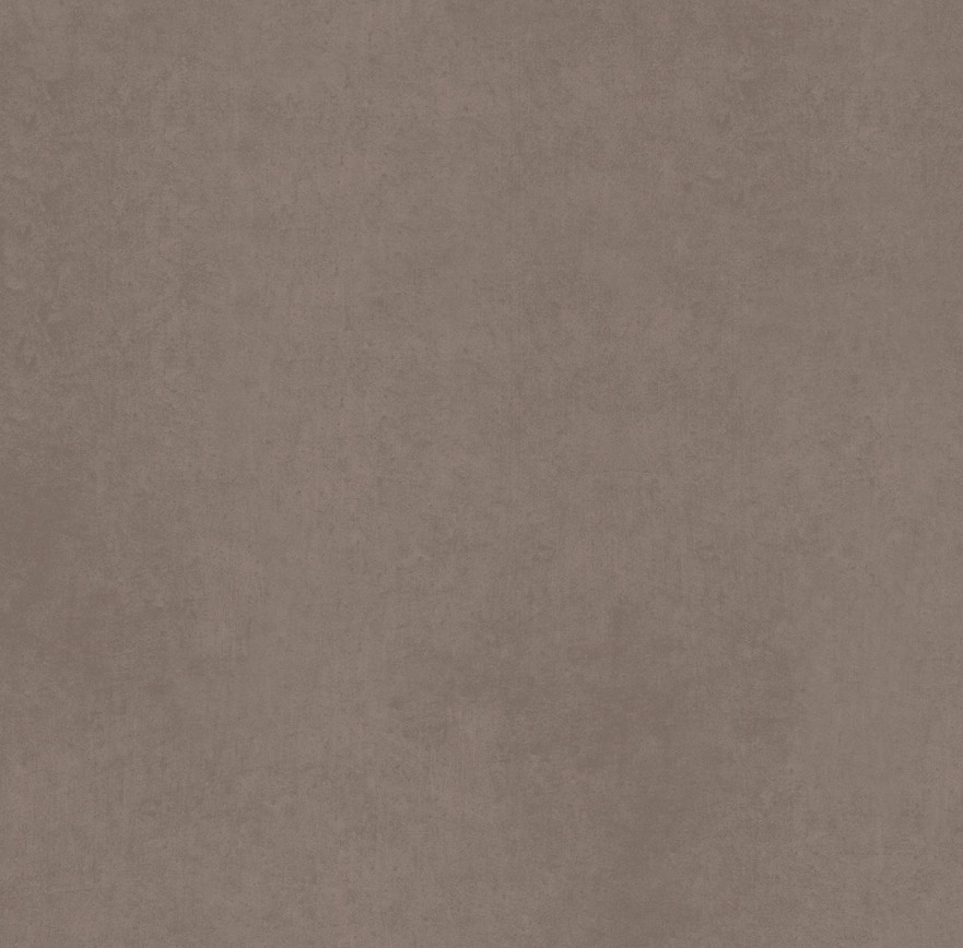 Керамогранит CA01 60x60x10 непол. рект. (60x60) CA 01