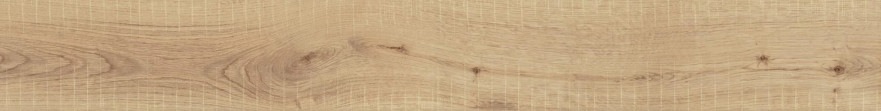 Керамогранит Exence Vanilla Saw Cut (18,5x150) AOUN AOUN