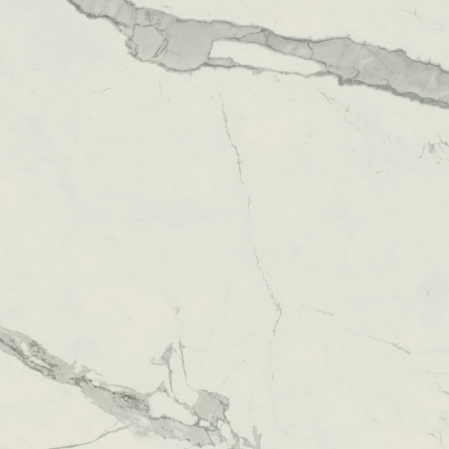 Керамогранит Empire Statuario Lap Ret 610015000622 (60x60) 610015000622