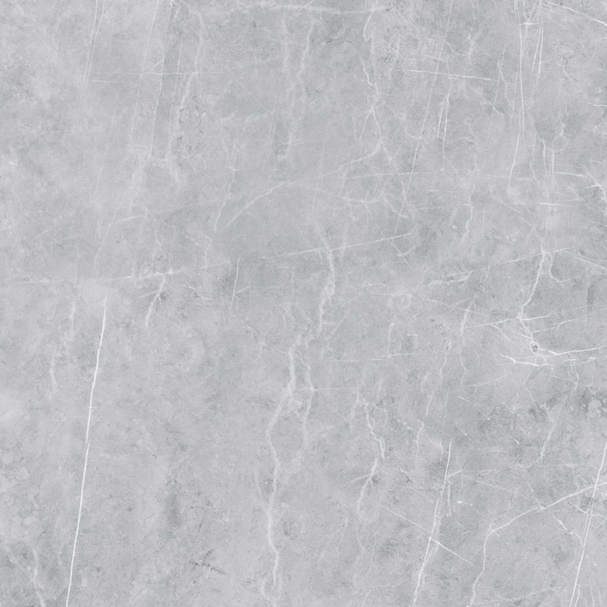 Керамогранит VS02 непол. рект. (60x60) VS 02