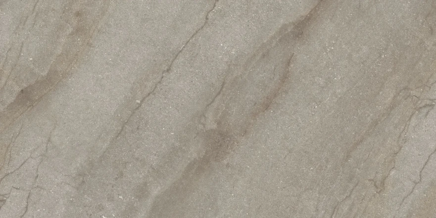 Керамогранит Bereg Light Grey Matt. (60x120) K-2404/MR/600x1200 K-2404/MR/600x1200