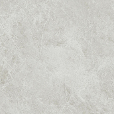 Керамогранит Joyce grigio lev CC0005519 (60x60)