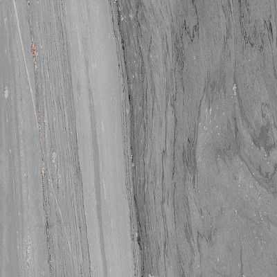 Керамогранит Marvel Morning Sky Lapp. (60x60) AL2O