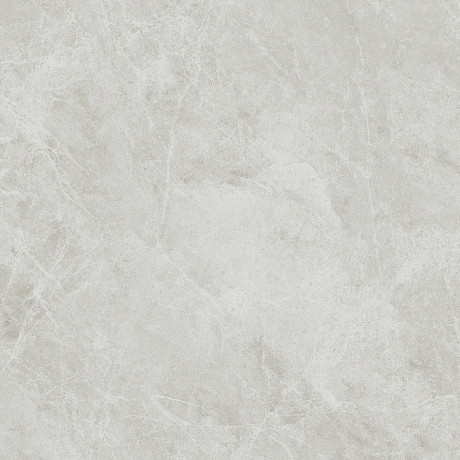 Керамогранит Joyce grigio lev CC0005519 (60x60)