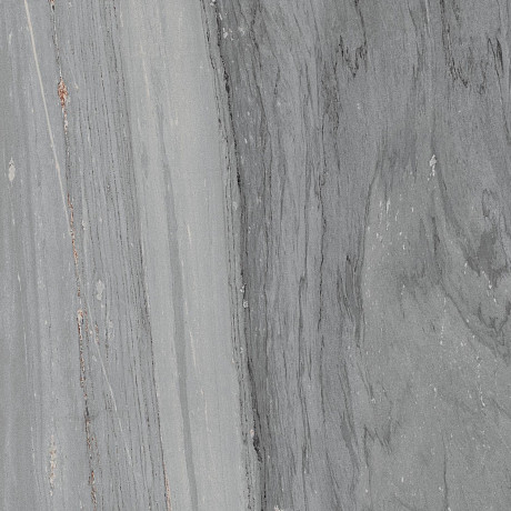 Керамогранит Marvel Morning Sky Lapp. (60x60) AL2O