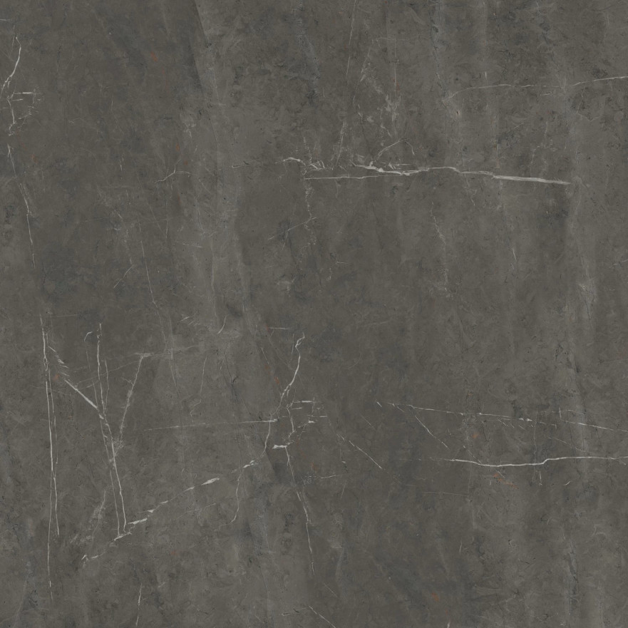Керамогранит Marvel Grey Stone Lapp. (120x120) AY2S AY2S