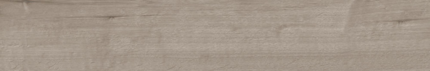 Керамогранит CW02 (19,4x120x10) непол. рект. CW 02 CW 02