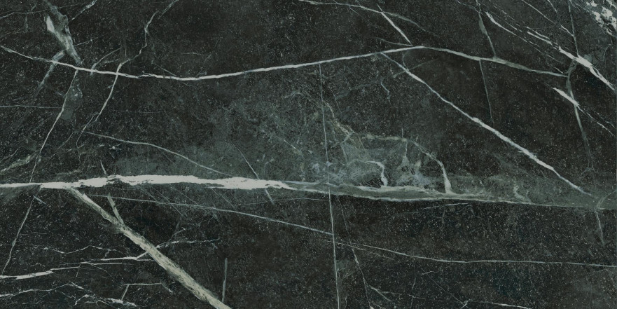 Керамогранит Epoque 21 Veria Gre. Ant PF60009345 (60x120) PF60009345