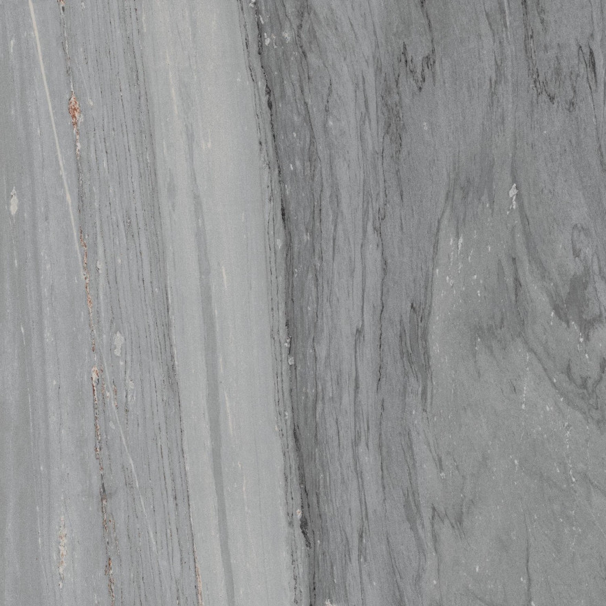 Керамогранит Marvel Morning Sky Lapp. (60x60) AL2O AL2O