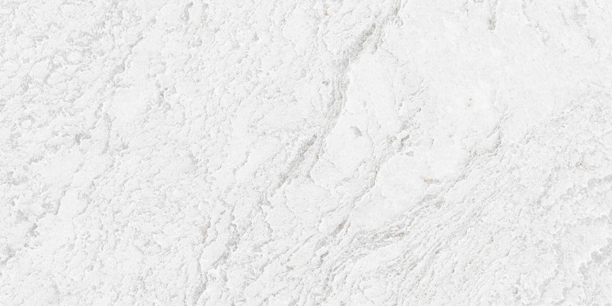 Керамогранит Peak matt (30x60)