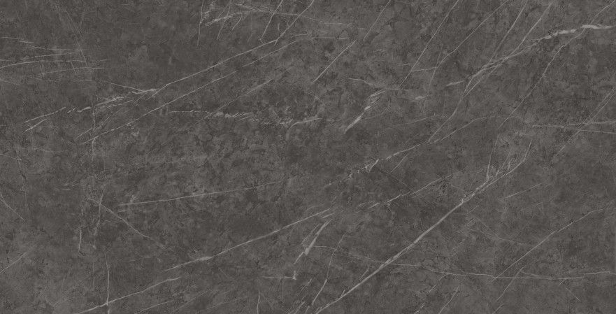 Керамогранит Marvel Grey Stone Lapp. (75x150) A7FN A7FN