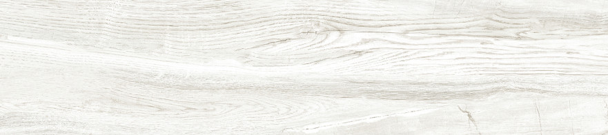 Керамогранит Wonderwood (20x90) GFA92WDW07R GFA92WDW07R