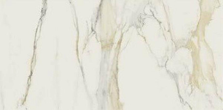 Керамогранит Cal.Gold Chain D Matte Ret (120x240) 753288