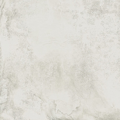 Керамогранит Prowalk white rett PK9910R (90x90)