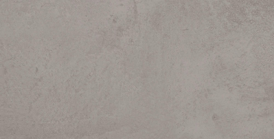 Керамогранит UN02 (30,6x60,9x8) непол. UN 02