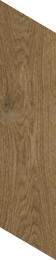 Ossimori Miele Chevron Extra Matt R9SX / R9SS