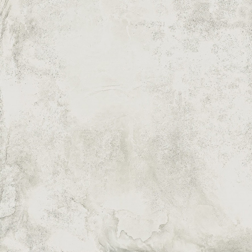 Керамогранит Prowalk white rett PK9910R (90x90) PK9910R