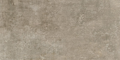 Керамогранит Corten Dark D12048M (60x120)