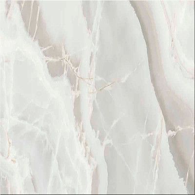 Керамогранит Jade Opale 81817 (60x60)