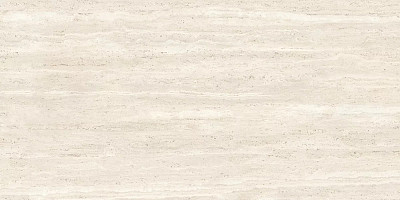 Керамогранит TIVOLY IVORY (60x120) GK7D
