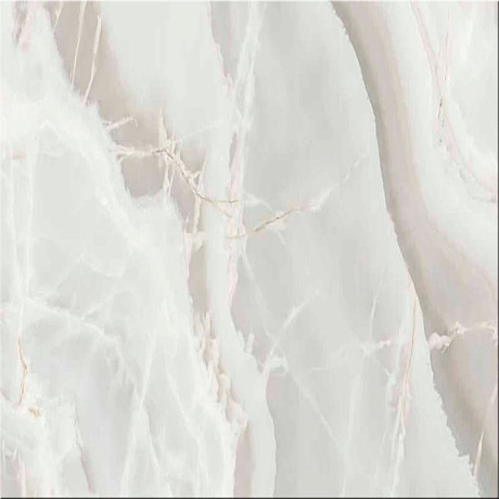 Керамогранит Jade Opale 81817 (60x60)