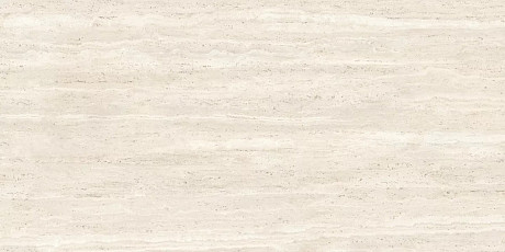 Керамогранит TIVOLY IVORY (60x120) GK7D
