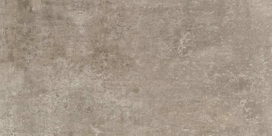 Керамогранит Corten Dark D12048M (60x120) D12048M