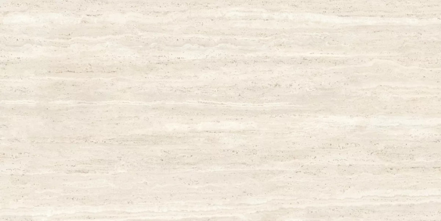 Керамогранит TIVOLY IVORY (60x120) GK7D GK7D