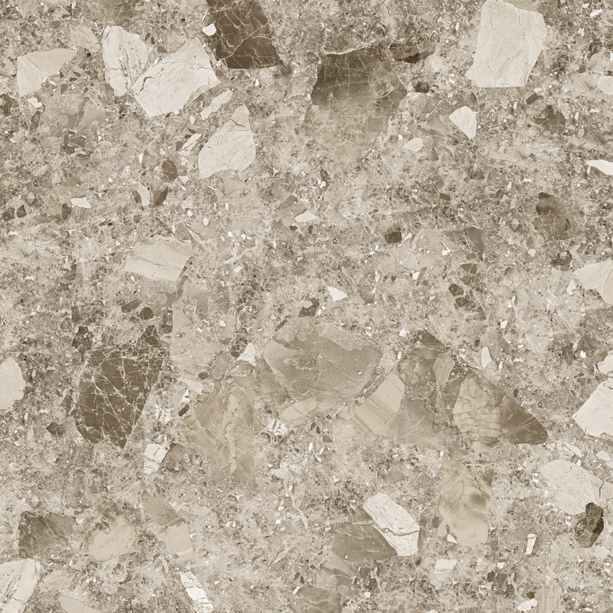 Керамогранит Steel rockGFU04STE40R (60x60) GFU04STE40R
