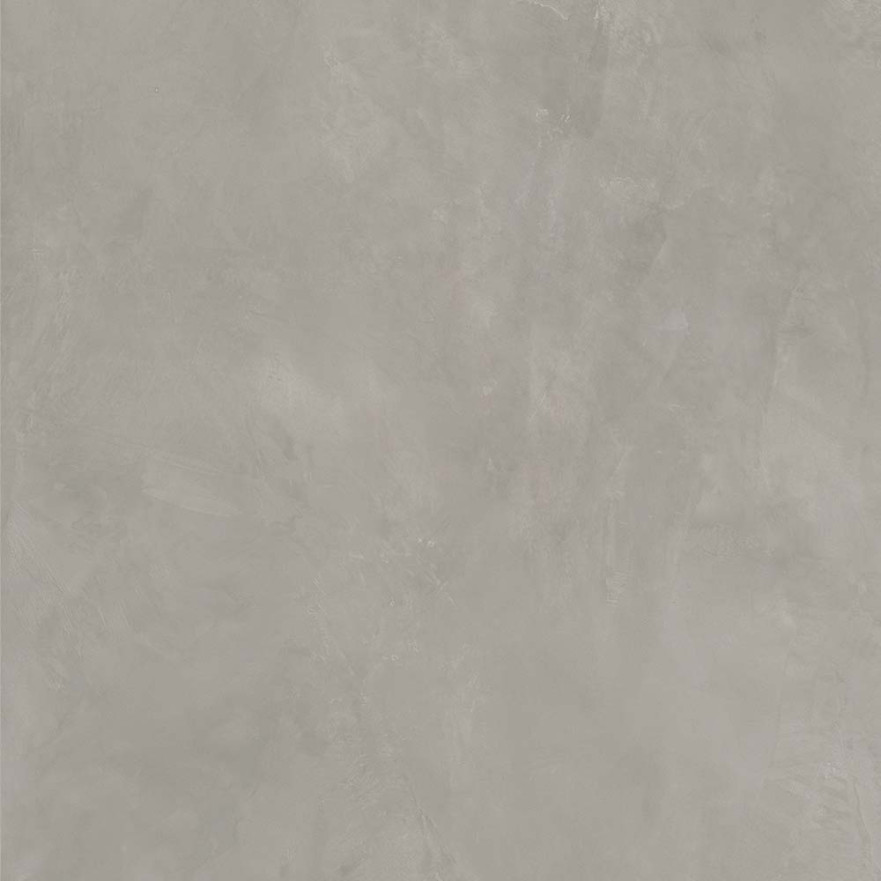 Керамогранит Join LEVITY Soft (60x60) AEZ4 AEZ4